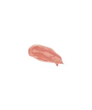 Natural Lip Gloss - 4 ml
