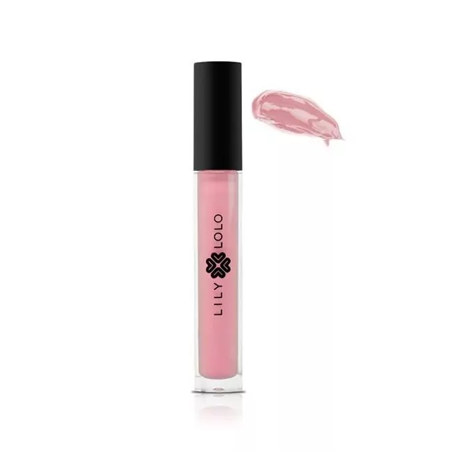 Gloss naturel - 4ml