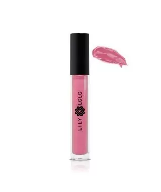 Gloss naturel - 4ml