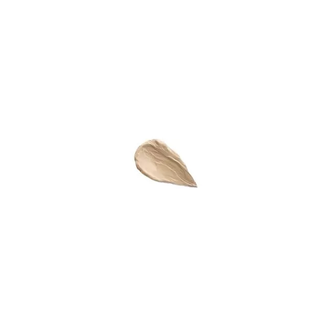 BB creme LILY LOLO | Naturel et Vegan | Livraison GRATUITE dès 19€