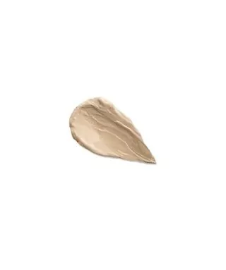 BB crème naturelle - 40ml