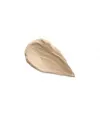 BB creme LILY LOLO | Naturel et Vegan | Livraison GRATUITE dès 19€