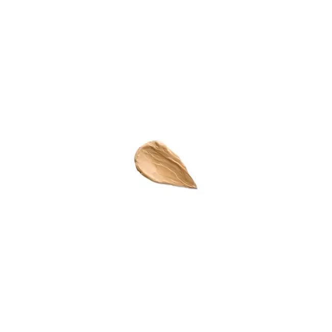 Natural BB cream – 40 ml