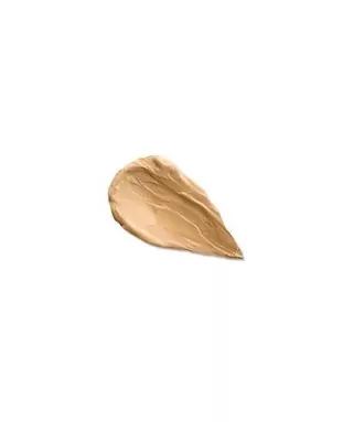 BB crème naturelle - 40ml