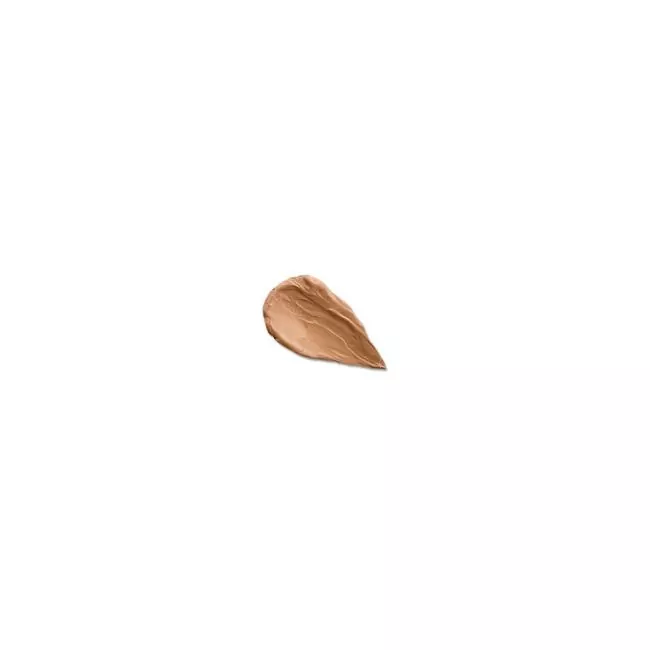 Natural BB cream – 40 ml