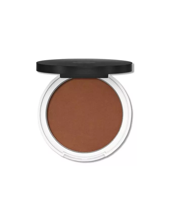 buy bronzer
