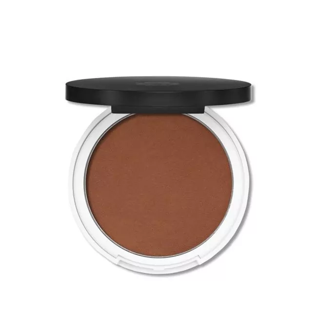 Pressed Bronzer – 12 g