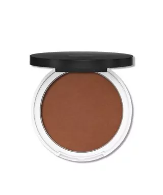 Poudre bronzante compacte - 9g