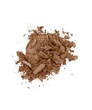 Pressed Bronzer – 12 g