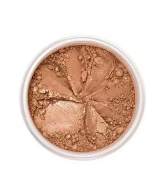 Poudre bronzante libre - 8g