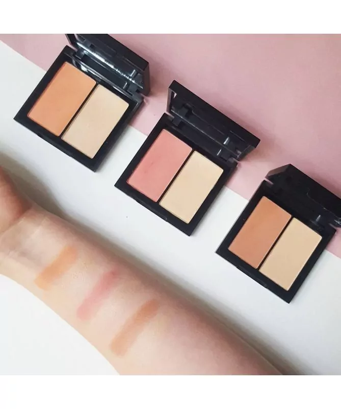 Blush KOSAS Maquillage Bio Acheter en ligne