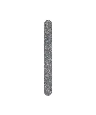 Glitter Nail File Glitter Nail File