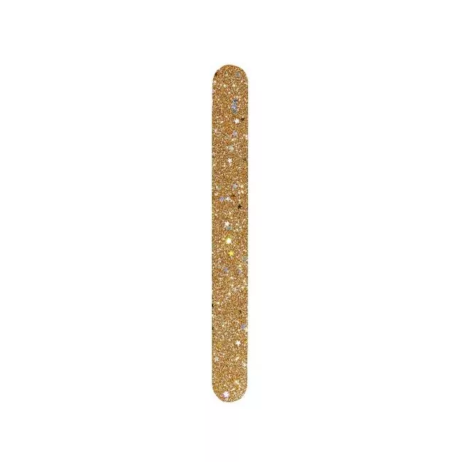 Glitter Nail File