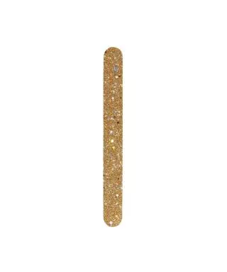 Glitter Nail File