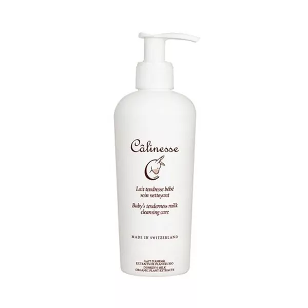 echantillons bebe suisse anti aging anti aging tűzfalak meghatározása