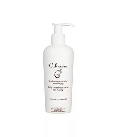 Gentle Baby Lotion 250 Ml