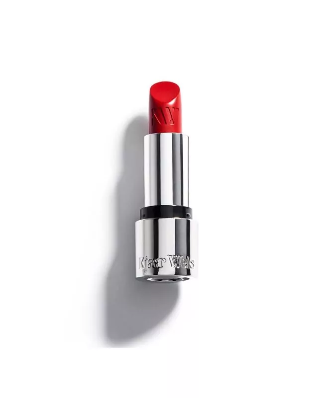 Rouge à Lèvres Bio Luxueux 45g