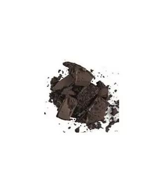 Eyebrow duo  - 2g