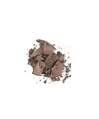Eyebrow duo  - 2g