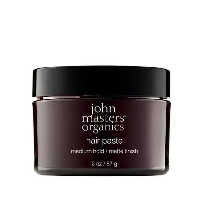 John Masters Hair Paste John Masters Hair Paste