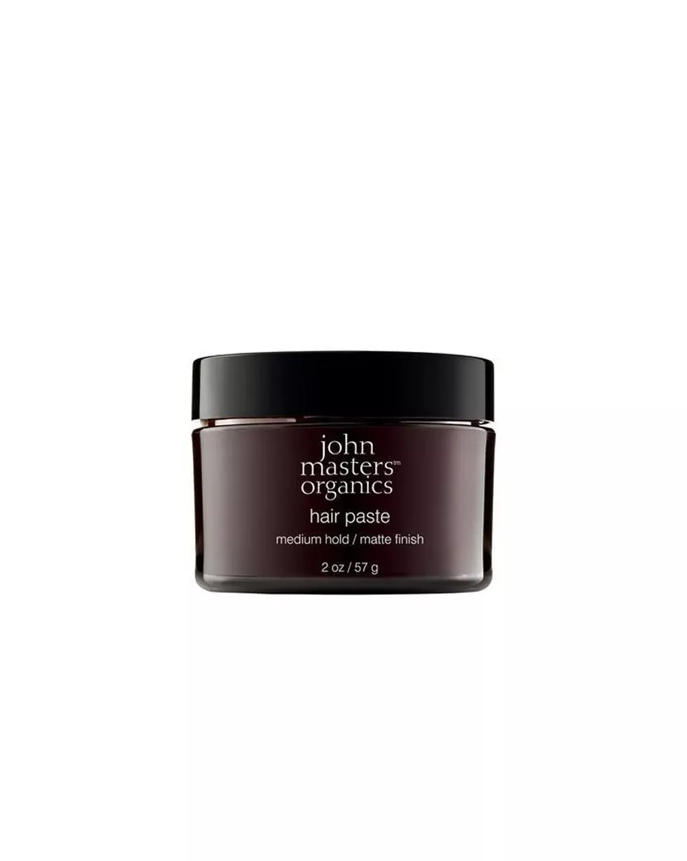 John Masters Organics Hair Paste Buy Online