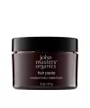 Pate Coiffante effet mat John Master Organics