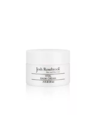 Crème hydratante Vital Balm Cream