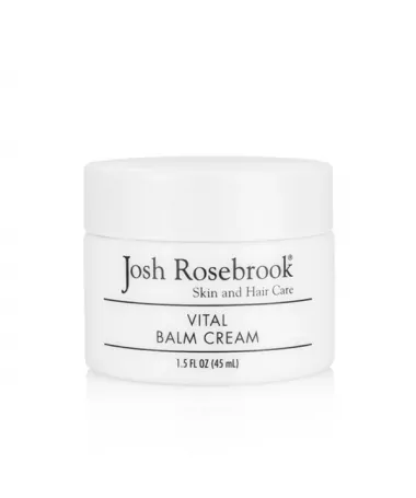 Vital Balm Cream - 22ml