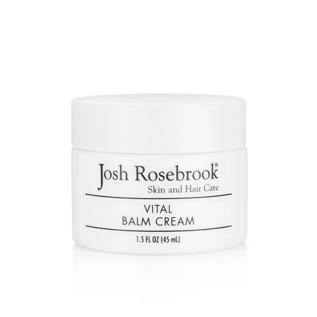 Vital Balm Cream - 22ml