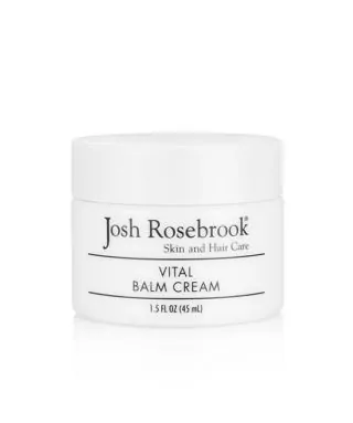 Vital Balm Cream - 22ml