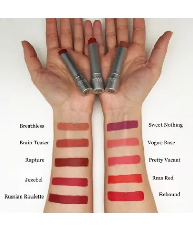 rms lipstick