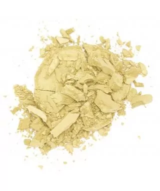 Pressed Concealer Lemon Drop - 4g