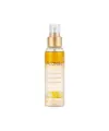 Acorelle sun hair mist