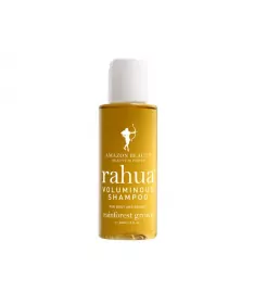 rahua voluminous