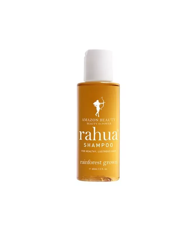 Shampoing RAHUA CLASSIC pour cheveux secs | Acheter en ligne Shampoing RAHUA CLASSIC pour cheveux secs | Acheter en ligne