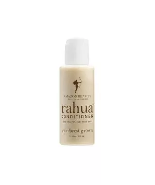 Après shampoing Naturel réparateur