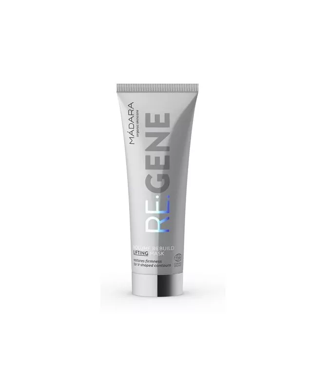 masque anti ride bio masque anti ride bio