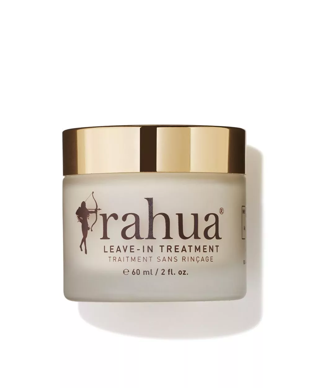 Rahua Leave In Dry Hair Finishing Treatment Buy Online
