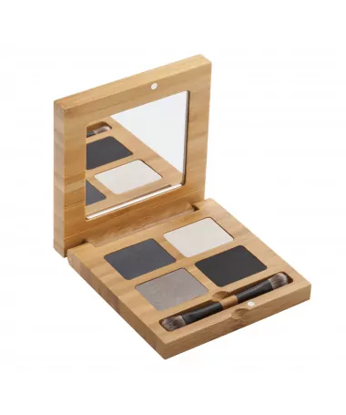 palette sans bio