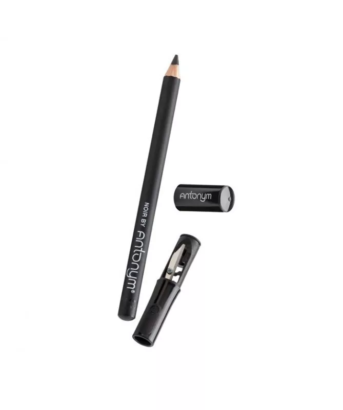 Crayon Yeux Waterproof ANTONYM Maquillage bio Acheter en ligne
