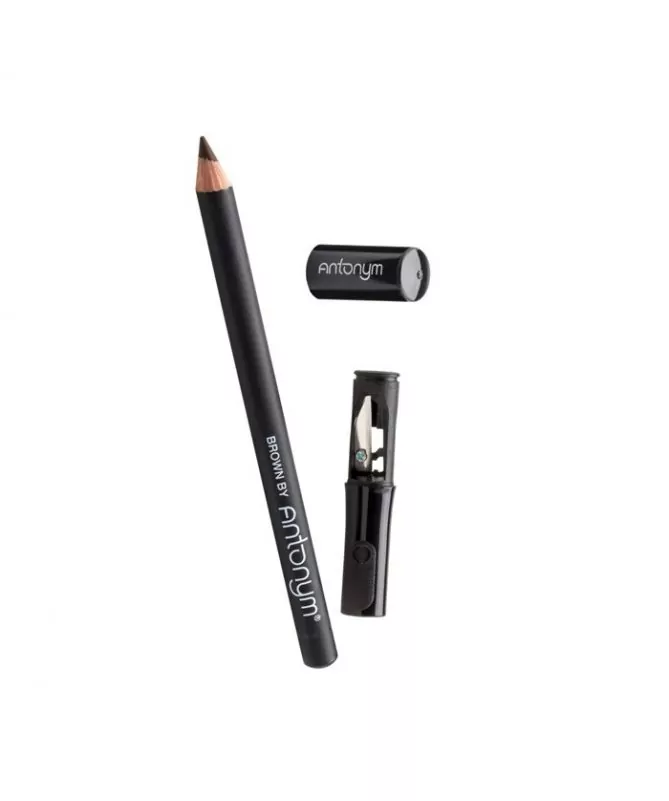 Crayon Yeux Waterproof 14g