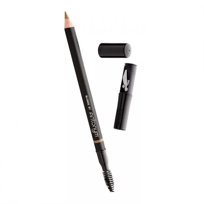 Eyebrow pencil - 1,14g