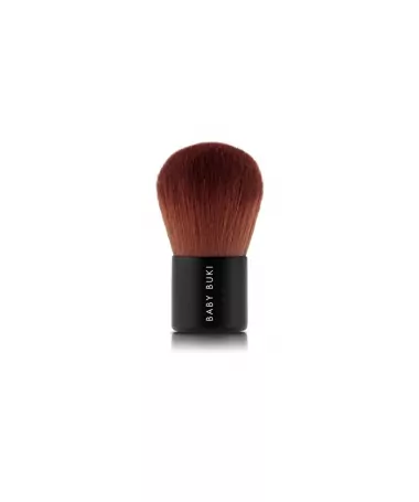 Baby Buki brush