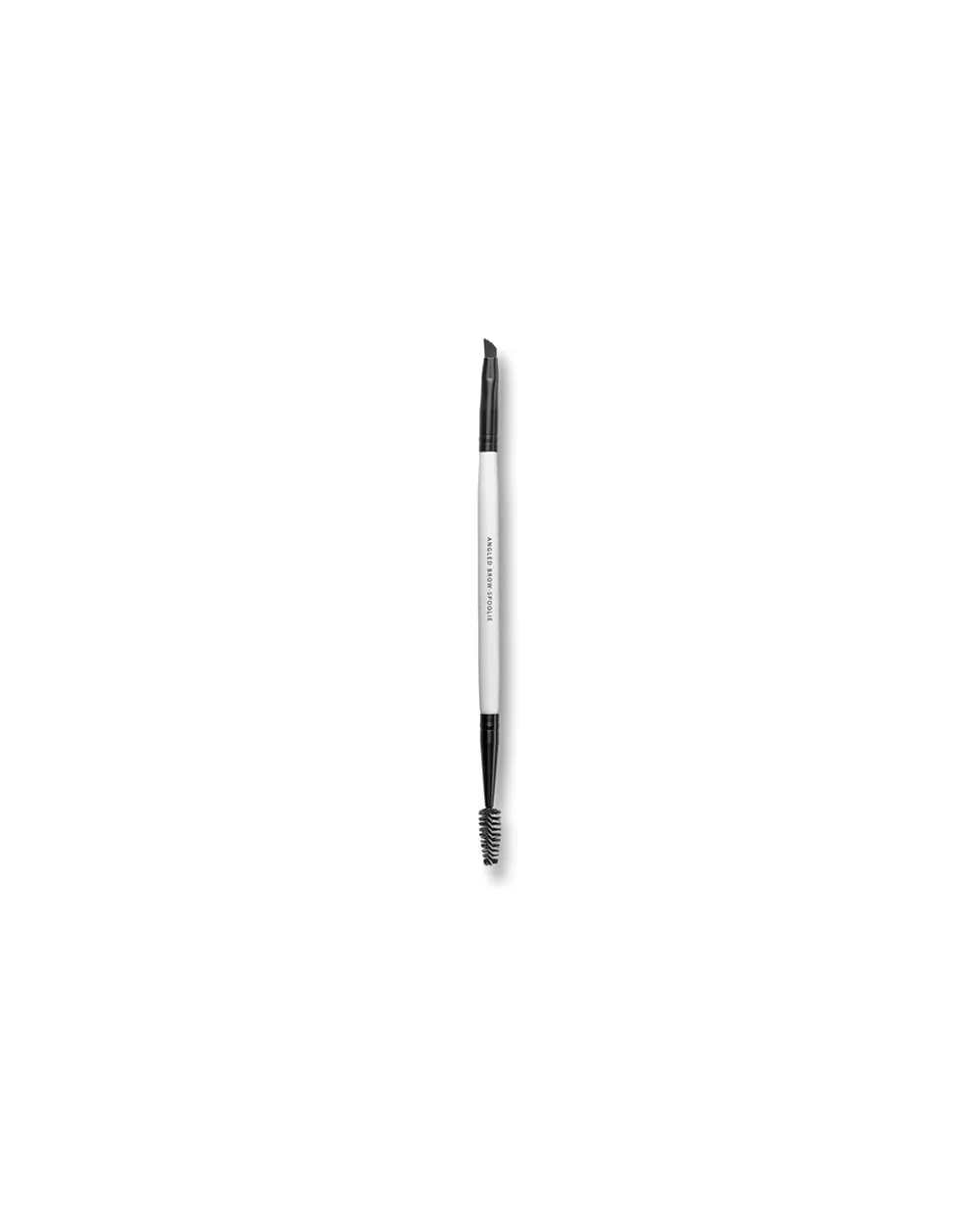 Pinceau Maquillage Professionnel Intégral Beauty Alicia - Pour Yeux, Visage, Fond De Teint - Neuf