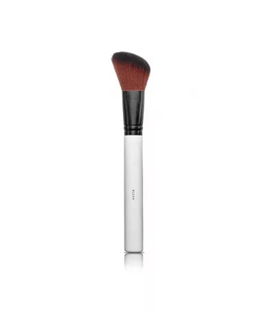 Blush brush