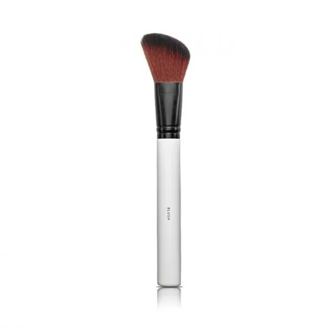 Blush brush