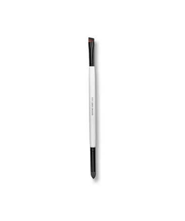 Eye liner - smudge brush