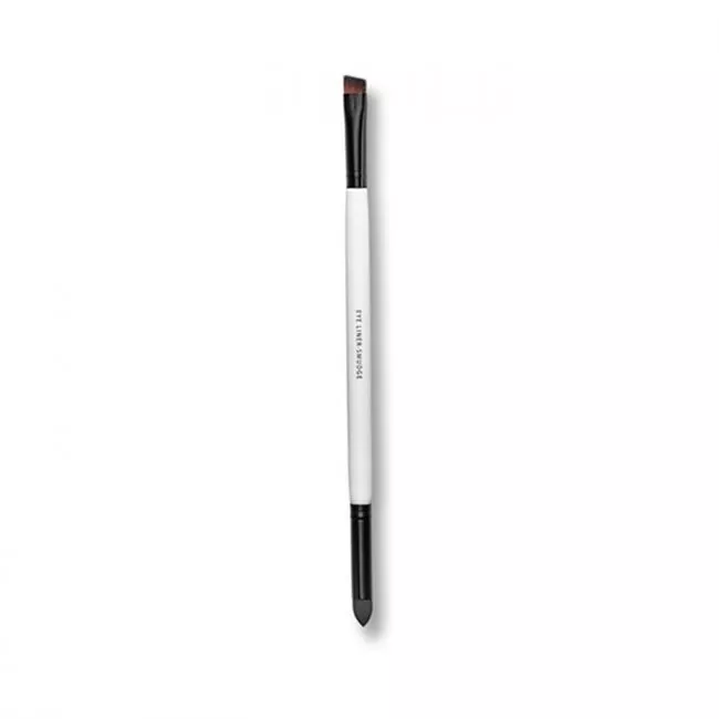 Pinceau Yeux Estompeur et Eye Liner