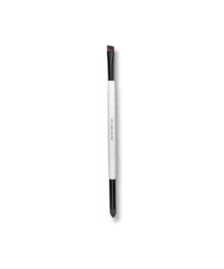 Pinceau Yeux Estompeur et Eye Liner