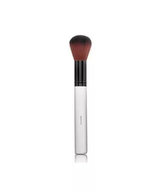 Super Powder Brush